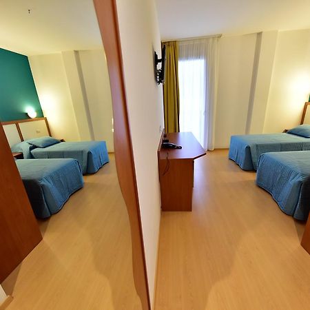Hotel La Pieve Pieve Vergonte المظهر الخارجي الصورة
