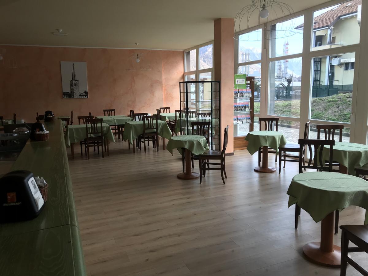 Hotel La Pieve Pieve Vergonte المظهر الخارجي الصورة