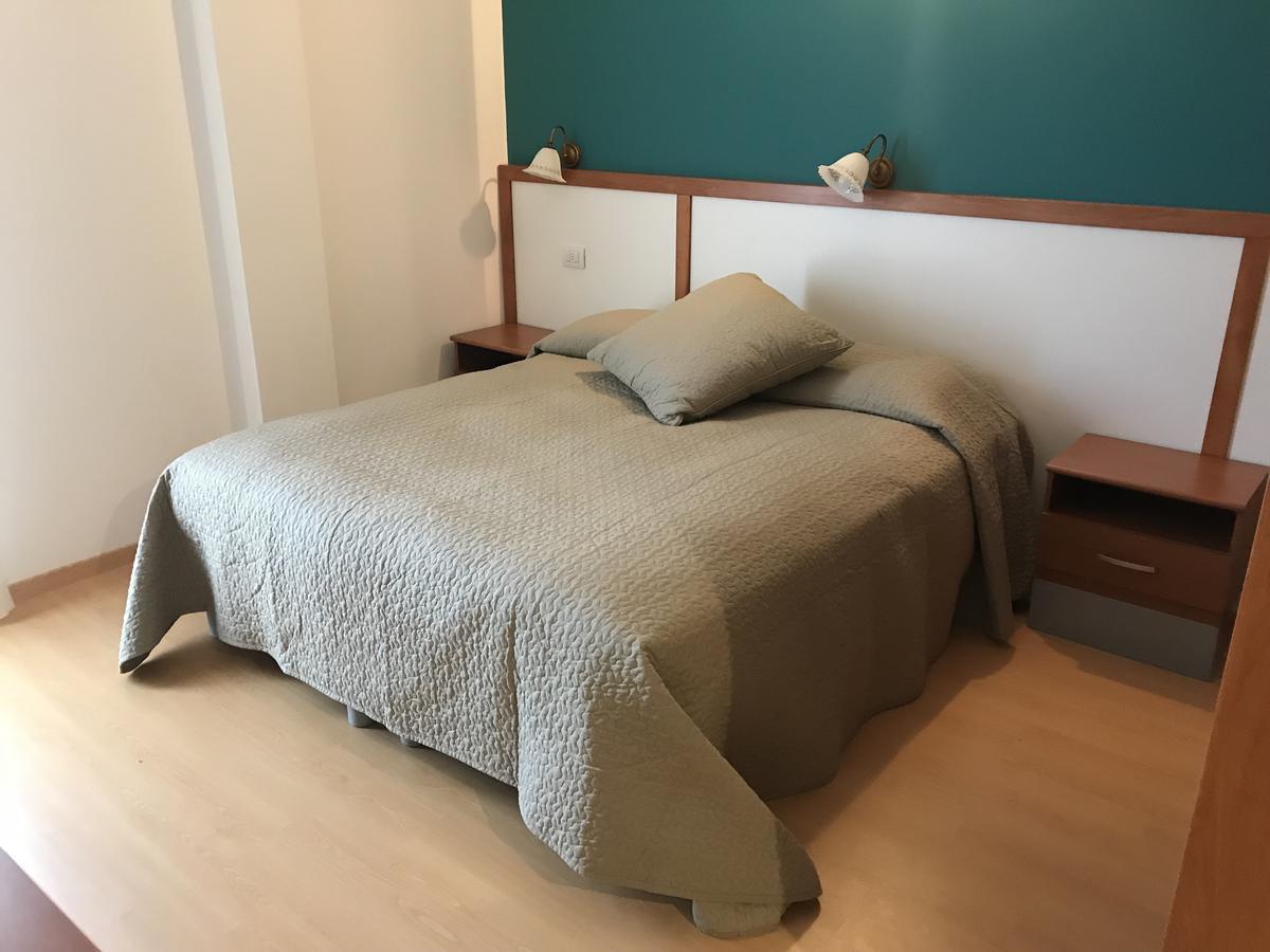 Hotel La Pieve Pieve Vergonte المظهر الخارجي الصورة