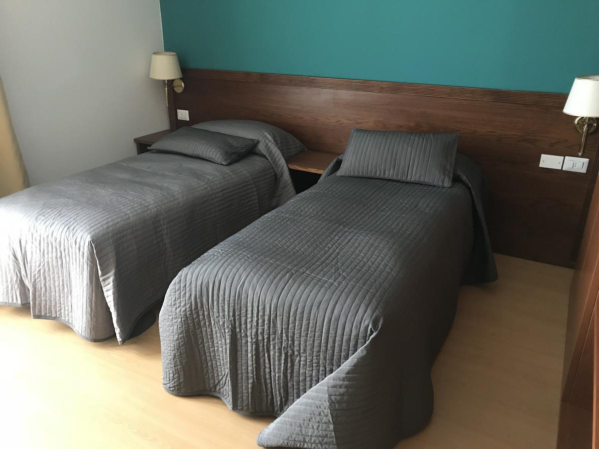 Hotel La Pieve Pieve Vergonte المظهر الخارجي الصورة