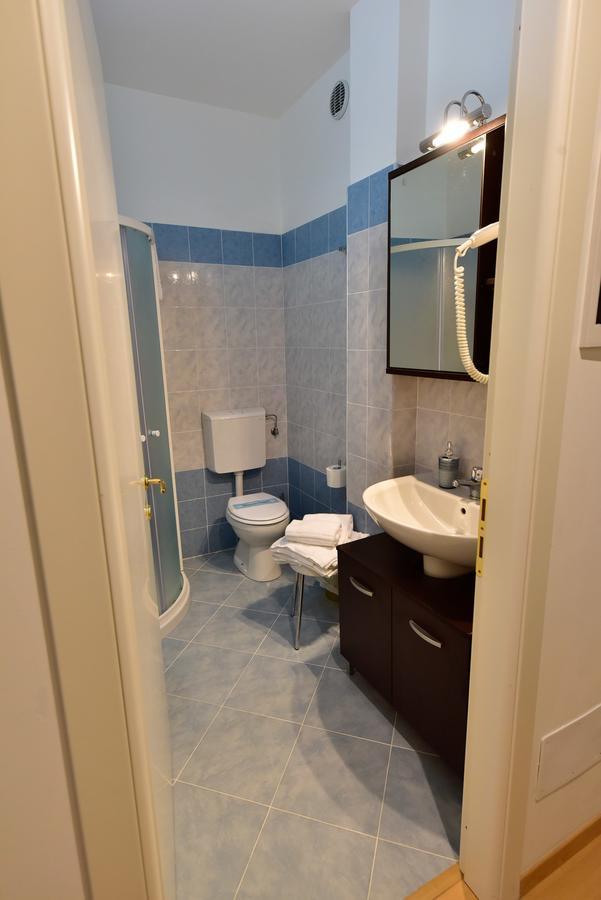 Hotel La Pieve Pieve Vergonte المظهر الخارجي الصورة