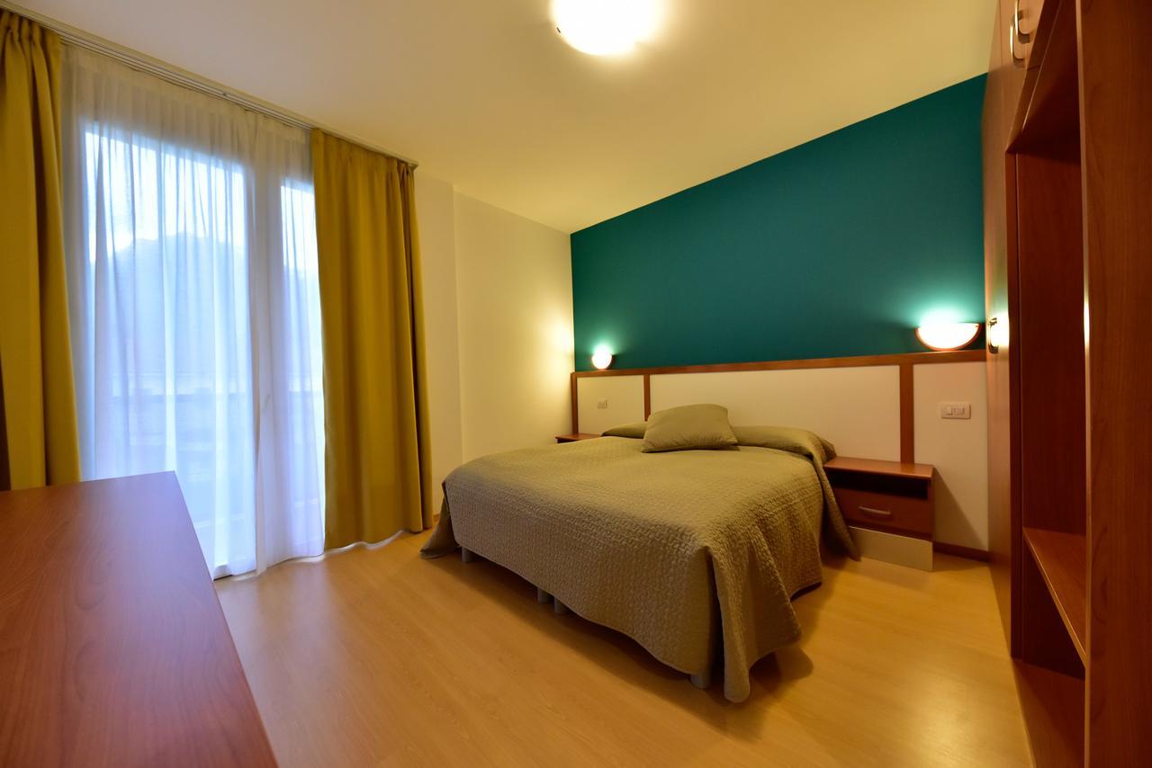 Hotel La Pieve Pieve Vergonte المظهر الخارجي الصورة