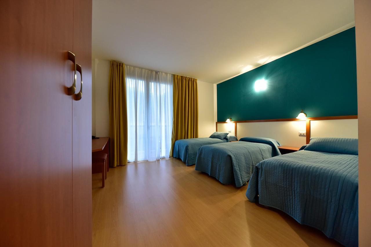 Hotel La Pieve Pieve Vergonte المظهر الخارجي الصورة