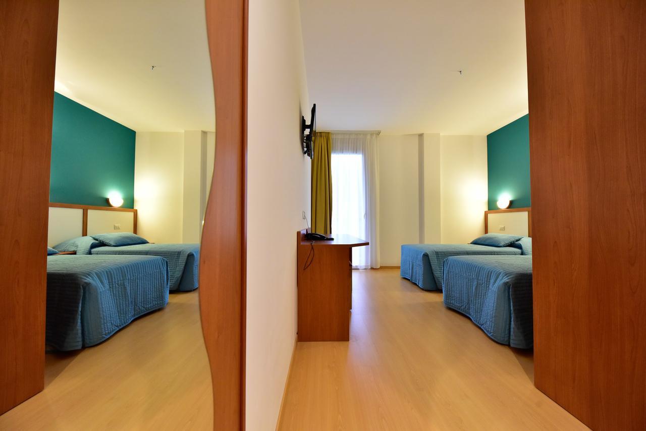Hotel La Pieve Pieve Vergonte المظهر الخارجي الصورة