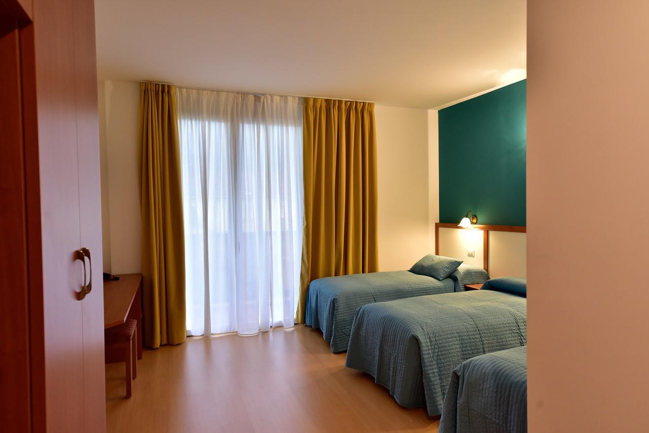 Hotel La Pieve Pieve Vergonte المظهر الخارجي الصورة