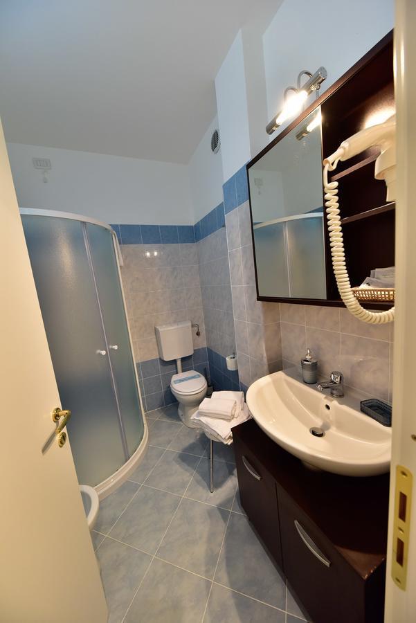 Hotel La Pieve Pieve Vergonte المظهر الخارجي الصورة