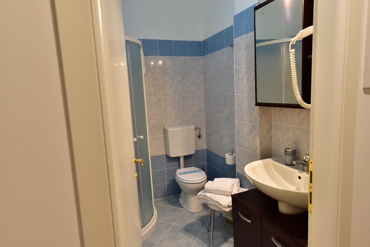 Hotel La Pieve Pieve Vergonte المظهر الخارجي الصورة